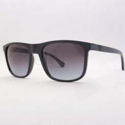 Emporio Armani 4129 50018G sunglasses