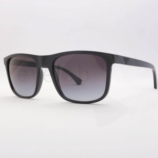 Γυαλιά ηλίου Emporio Armani 4129 50018G