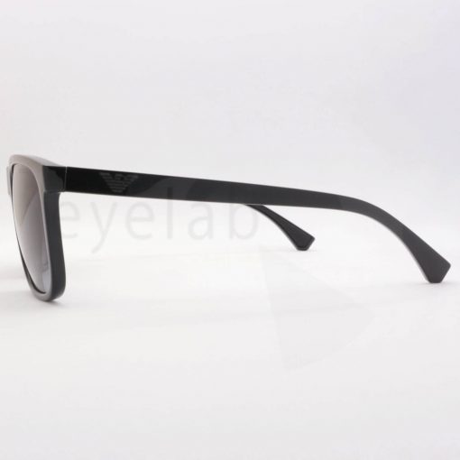 Γυαλιά ηλίου Emporio Armani 4129 50018G