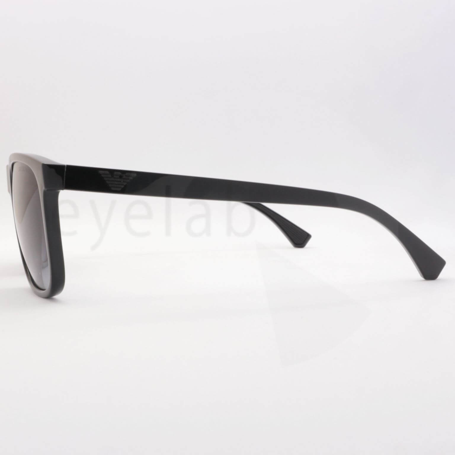 Emporio armani 4129 deals
