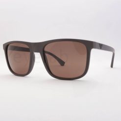 Γυαλιά ηλίου Emporio Armani 4129 526073