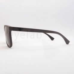 Emporio Armani 4129 526073 sunglasses