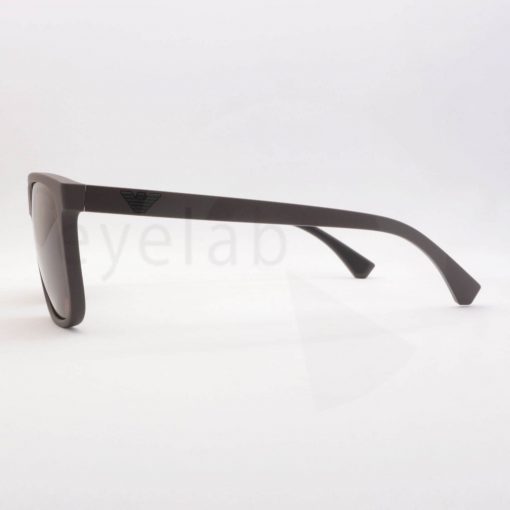 Emporio Armani 4129 526073 sunglasses
