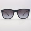 Emporio Armani 4155 50888G 57 sunglasses