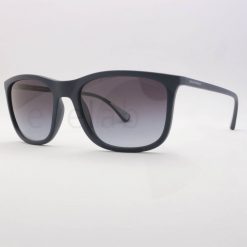 Emporio Armani 4155 50888G 57 sunglasses