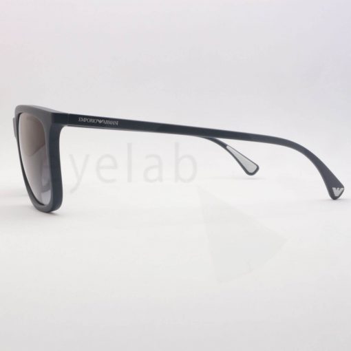 Emporio Armani 4155 50888G 57 sunglasses