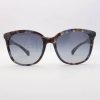 Emporio Armani 4157 58624L 55 sunglasses