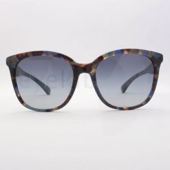 Emporio Armani 4157 58624L 55 sunglasses