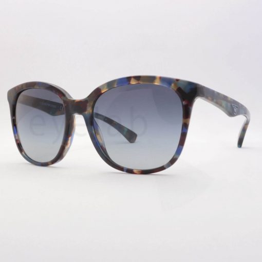 Emporio Armani 4157 58624L 55 sunglasses