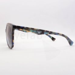 Emporio Armani 4157 58624L 55 sunglasses