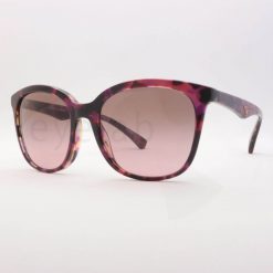 Γυαλιά ηλίου Emporio Armani 4157 586314