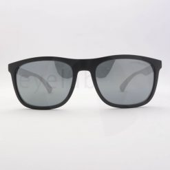 Emporio Armani 4158 58696G 57 sunglasses