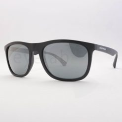 Emporio Armani 4158 58696G 57 sunglasses