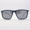 Emporio Armani 4161 50886G 57 sunglasses