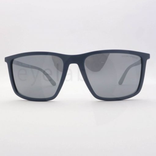 Emporio Armani 4161 50886G 57 sunglasses