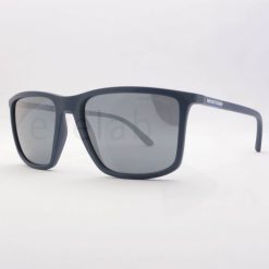 Γυαλιά ηλίου Emporio Armani 4161 50886G