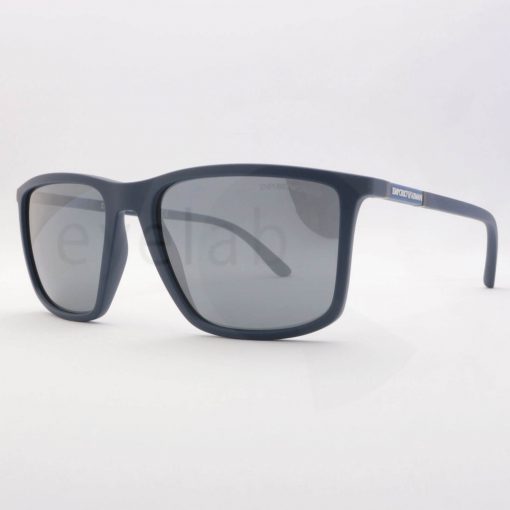 Γυαλιά ηλίου Emporio Armani 4161 50886G