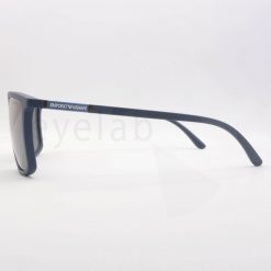 Emporio Armani 4161 50886G 57 sunglasses