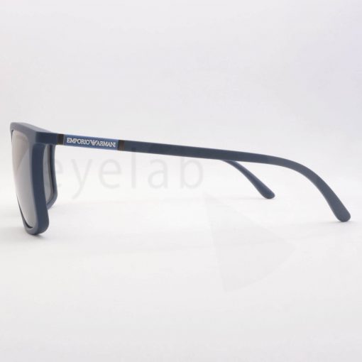 Emporio Armani 4161 50886G 57 sunglasses