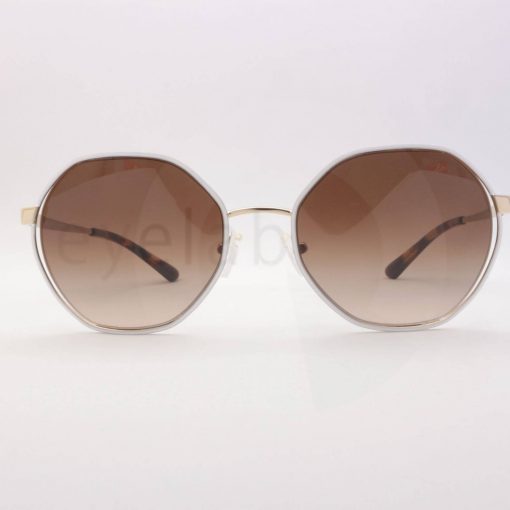 Michael Kors 1072 Porto 101413 sunglasses