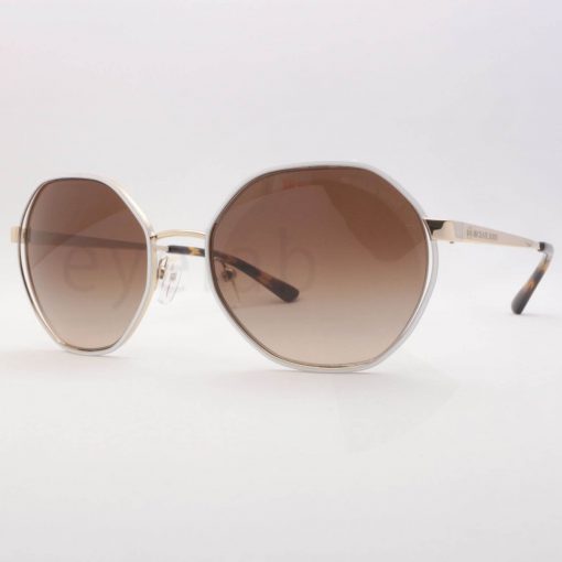 Michael Kors 1072 Porto 101413 sunglasses