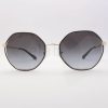 Michael Kors 1072 Porto 10148G 57 sunglasses