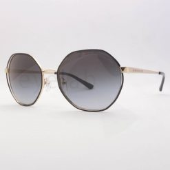 Γυαλιά ηλίου Michael Kors 1072 Porto 10148G