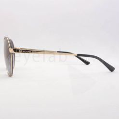 Michael Kors 1072 Porto 10148G 57 sunglasses