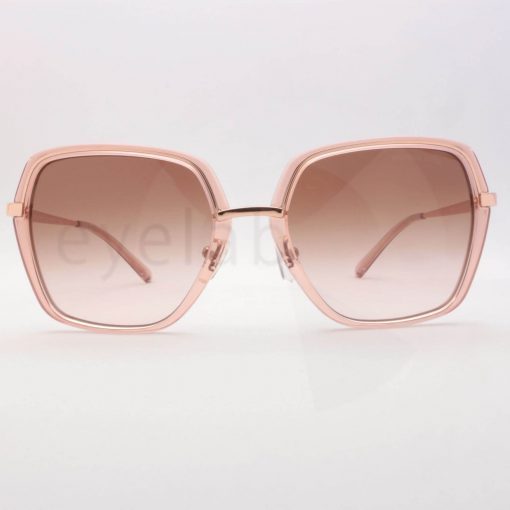 Michael Kors 1075 Naples 110813 sunglasses