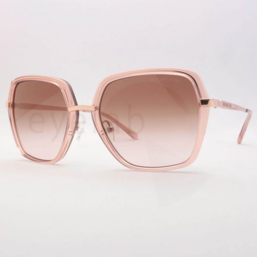 Michael Kors 1075 Naples 110813 sunglasses