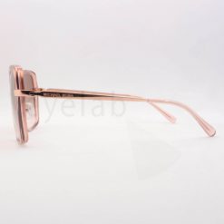 Michael Kors 1075 Naples 110813 sunglasses