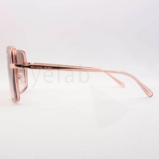 Michael Kors 1075 Naples 110813 sunglasses