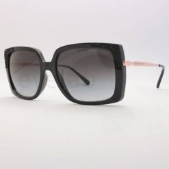 Michael Kors 2131 Rochelle 33328G sunglasses