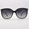 Michael Kors 2137U Anaheim 3005T3 sunglasses