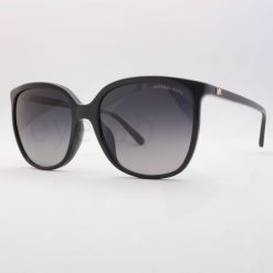Michael Kors 2137U Anaheim 3005T3 sunglasses