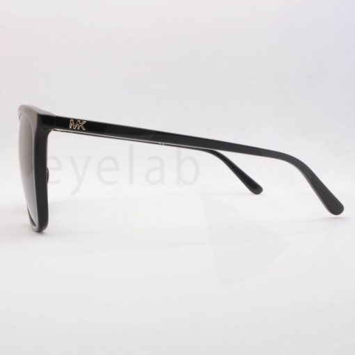 Michael Kors 2137U Anaheim 3005T3 sunglasses