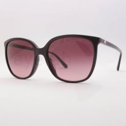 Michael Kors 2137U Anaheim 33448H sunglasses