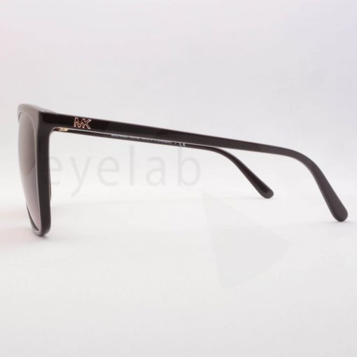 Michael Kors 2137U Anaheim 33448H sunglasses