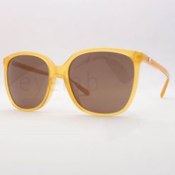 Michael Kors 2137U Anaheim 344573 sunglasses