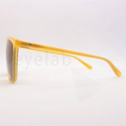 Michael Kors 2137U Anaheim 344573 sunglasses