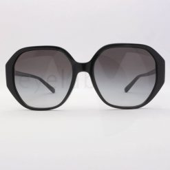 Michael Kors 2138U Pasadena 30058G sunglasses