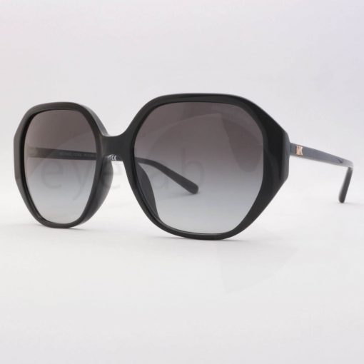 Michael Kors 2138U Pasadena 30058G sunglasses
