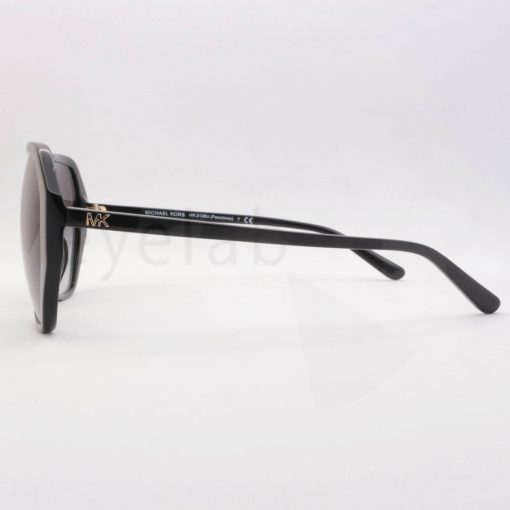 Michael Kors 2138U Pasadena 30058G sunglasses