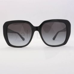 Michael Kors 2140 Manhasset 30058G sunglasses