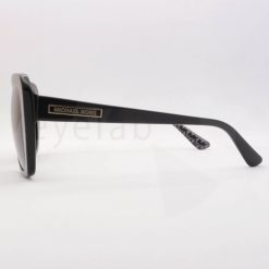 Michael Kors 2140 Manhasset 30058G sunglasses