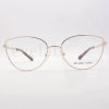 Michael Kors 3030 Buena Vista 1014 eyeglasses frame
