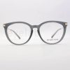 Michael Kors 4074 Quintana 3332 51 eyeglasses