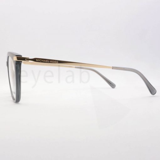 Michael Kors 4074 Quintana 3332 51 eyeglasses