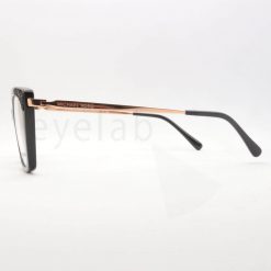 Michael Kors 4077 Belmonte 3332 eyeglasses frame