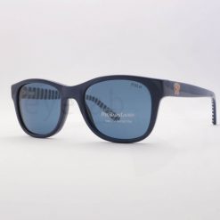 Polo Ralph Lauren 9501 593580 47 sunglasses